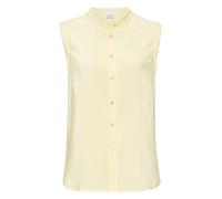 LASCANA Blusa amarillo pastel XS EUR