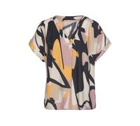 LASCANA Blusa mezcla de colores XXS-XSxTallas normales mezcla de colores