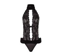 LASCANA Body negro XS-S EUR