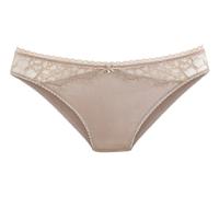 LASCANA Braga arena XS-S EUR