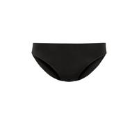 LASCANA Braga de bikini 'Dressy' negro XS-S negro
