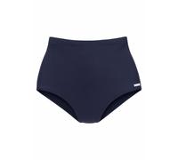 LASCANA Braga de bikini 'Heidi' navy S navy