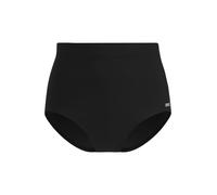 LASCANA Braga de bikini negro XL-XXL negro