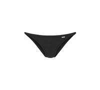 VENICE BEACH Braga de bikini 'Cora' negro L negro
