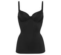 LASCANA Camiseta térmica negro M-LxAA negro