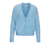 LASCANA Cárdigan azul cielo XS EUR