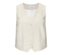 LASCANA Chaleco para traje arena 42 EUR