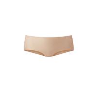 LASCANA Panty SELECTION toffee beige | M