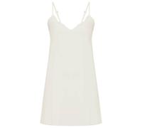 LASCANA Picardias ecru 44 EUR