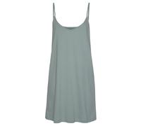 LASCANA Picardias gris 32-34 gris