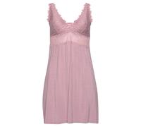 LASCANA Picardias malva 32-34 malva