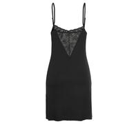 LASCANA Picardias negro 36-38 negro