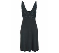 LASCANA Picardias negro 40-42 negro