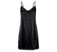 LASCANA Picardias negro 46 negro