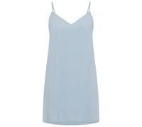 LASCANA Picardias ópalo 34 EUR
