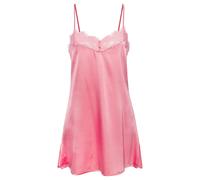 LASCANA Picardias rosa 32-34 EUR