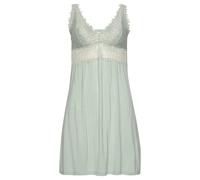 LASCANA Picardias verde pastel 32-34 verde pastel