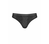 LASCANA String FREYA negro negro | 36-38