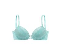 LASCANA Sujetador aqua 80xB aqua