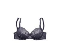 LASCANA Sujetador azul oscuro 105xC azul oscuro