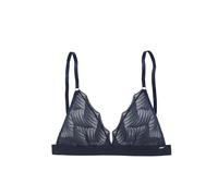 LASCANA Sujetador azul oscuro 70xD azul oscuro