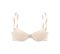 LASCANA Sujetador beige claro 70xB beige claro