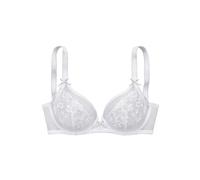 LASCANA Sujetador blanco 100xB blanco