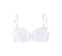 LASCANA Sujetador blanco 100xD/E blanco