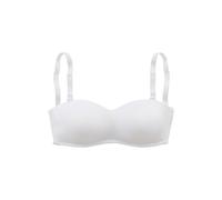 LASCANA Sujetador blanco 105xE blanco