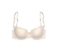 LASCANA Sujetador blanco 70xC blanco