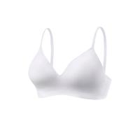 LASCANA Sujetador blanco 90xC blanco