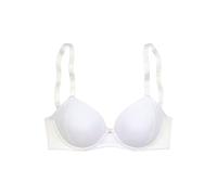 LASCANA Sujetador blanco 95xG blanco