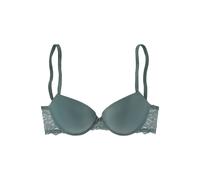 LASCANA Sujetador caqui 70xD caqui