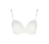 LASCANA Sujetador con aros AURORA crema crema | 80D