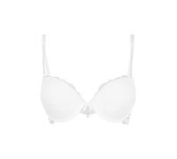 LASCANA Sujetador crema 70xC crema