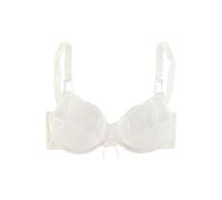 LASCANA Sujetador crema 70xF crema