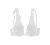 LASCANA Sujetador crema 75xC crema