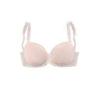 LASCANA Sujetador crema 85xG crema