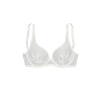 LASCANA Sujetador crema 95xE crema