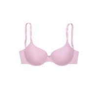LASCANA Sujetador lila 75xAA lila