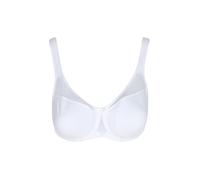 LASCANA Sujetador minimizer PERFECT BASIC blanco blanco | 90D