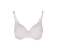 LASCANA Sujetador reductor lavanda 75xE lavanda