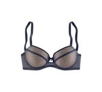 LASCANA Sujetador piel / azul 70xC piel / azul