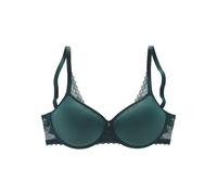 LASCANA Sujetador reductor pino 75xB pino