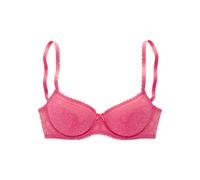 LASCANA Sujetador rosa 75xD rosa