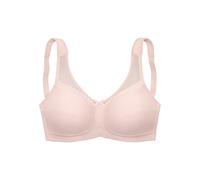 LASCANA Sujetador talco 75xD talco