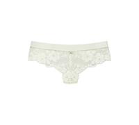 LASCANA Tanga crema XXL-XXXL crema