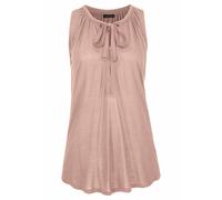 LASCANA Top albaricique M albaricique