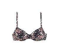 LASCANA Top de bikini mezcla de colores 75xE mezcla de colores