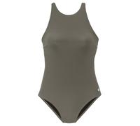 LASCANA Traje de baño caqui XLxA/B caqui
